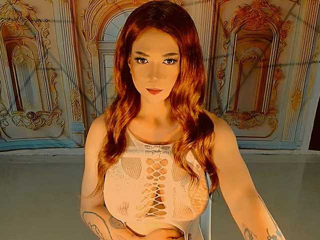 pinaydragqueenx