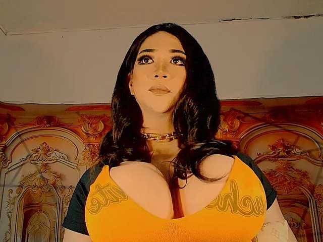 pinaydragqueenx