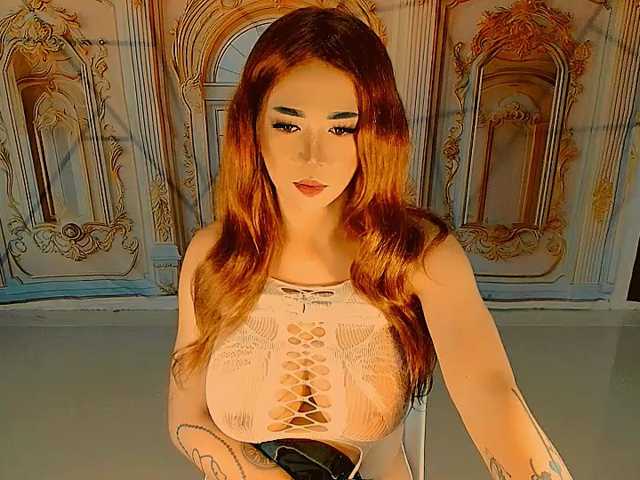 pinaydragqueenx