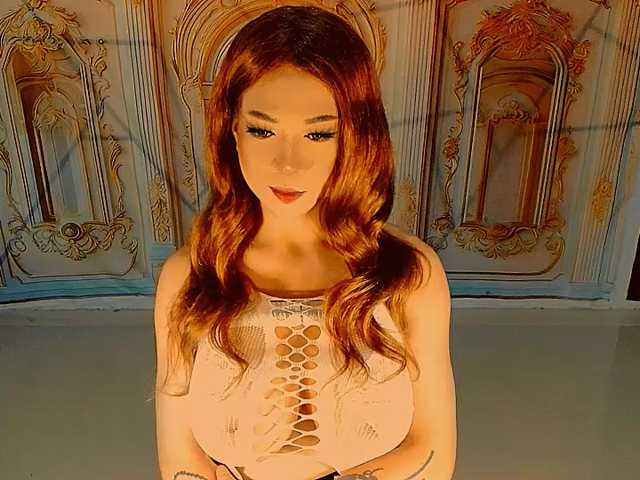 pinaydragqueenx