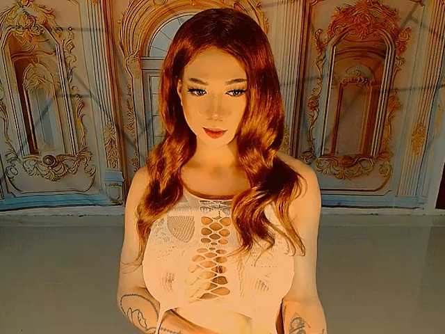 pinaydragqueenx