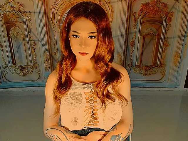 pinaydragqueenx