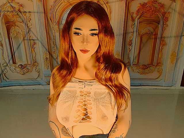 pinaydragqueenx