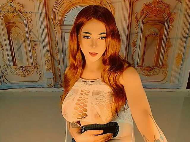 pinaydragqueenx