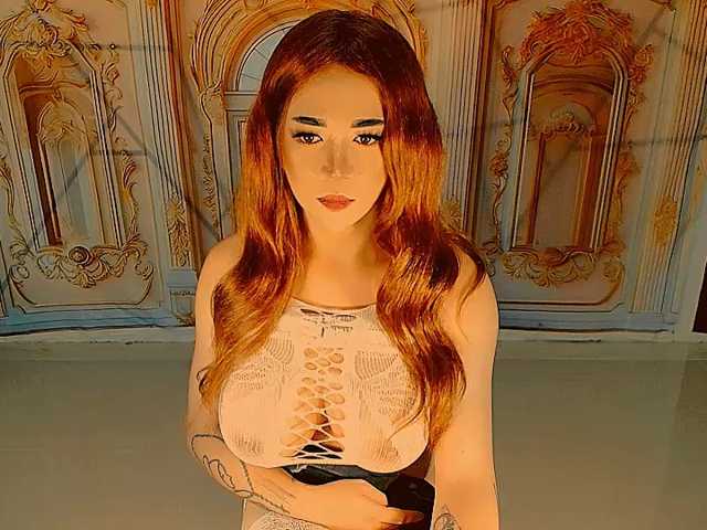 pinaydragqueenx