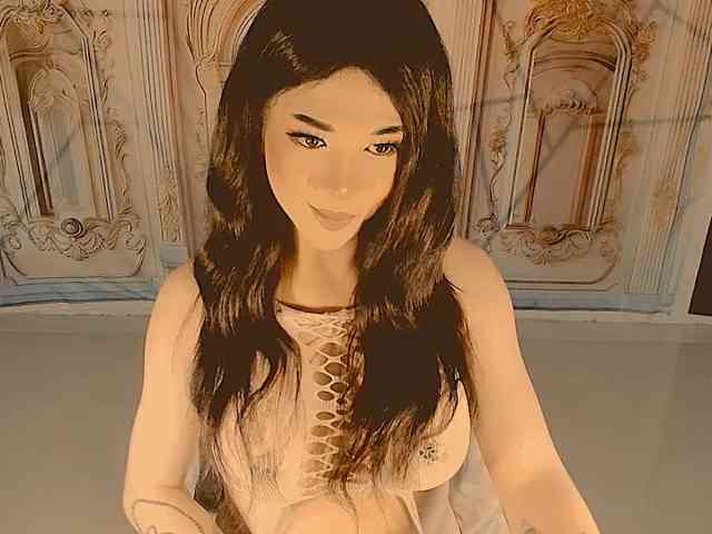 pinaydragqueenx