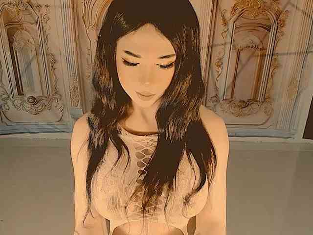 pinaydragqueenx