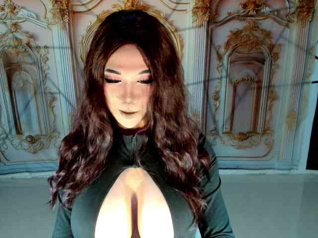 pinaydragqueenx