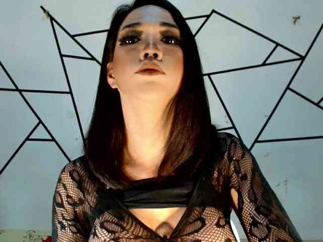 pinaydragqueenx