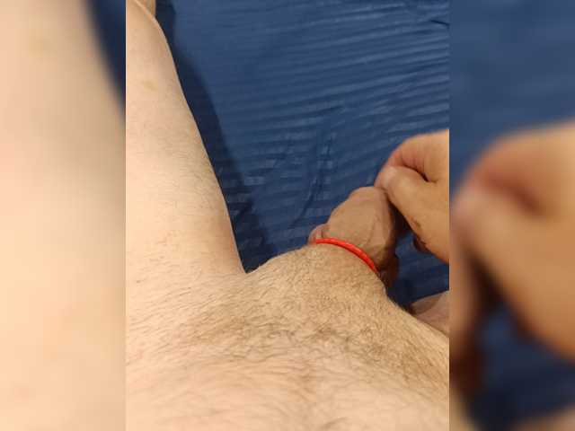 Borohlysh32