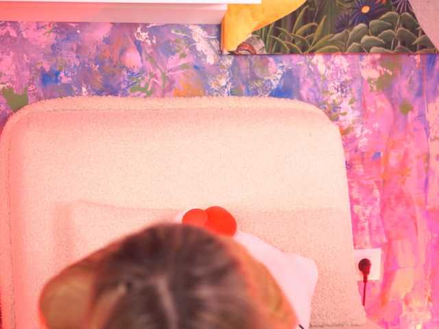 AshaYuva live cam on BongaCams