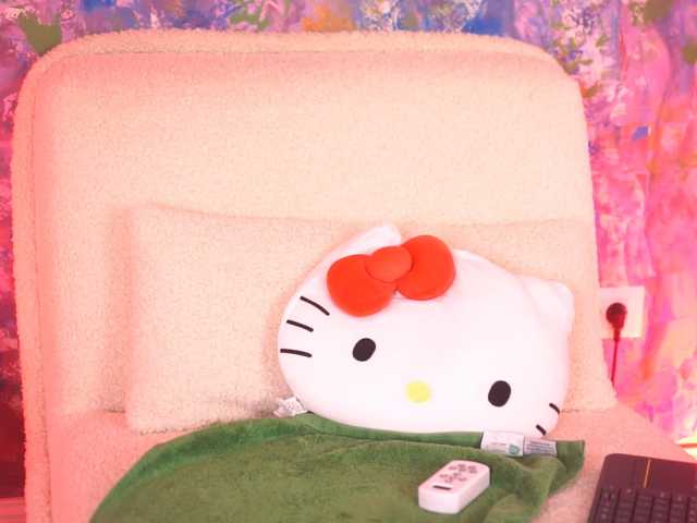 AshaYuva live cam on BongaCams