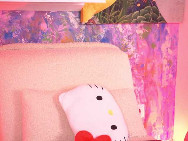 AshaYuva live cam on BongaCams