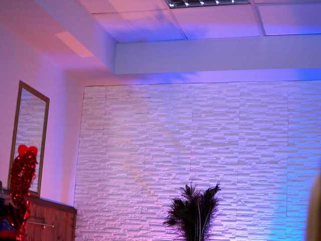 AshaYuva live cam on BongaCams