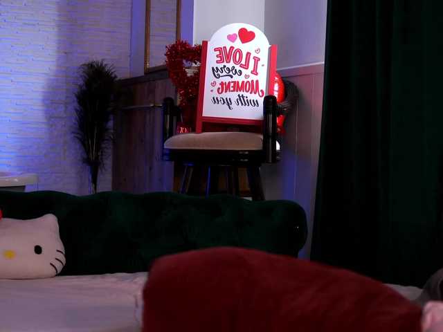 AshaYuva live cam on BongaCams
