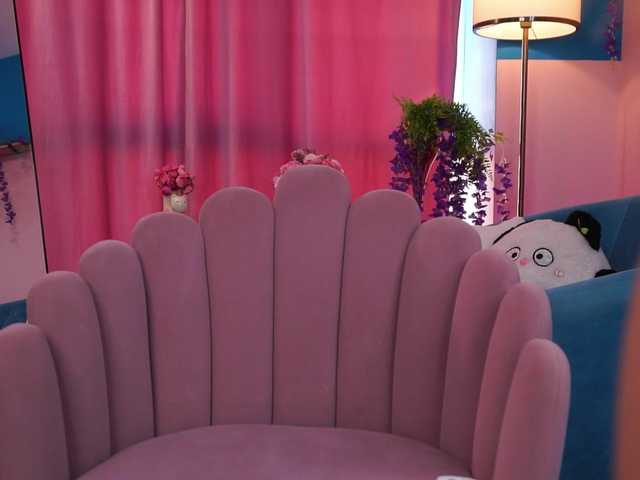 AshaYuva live cam on BongaCams