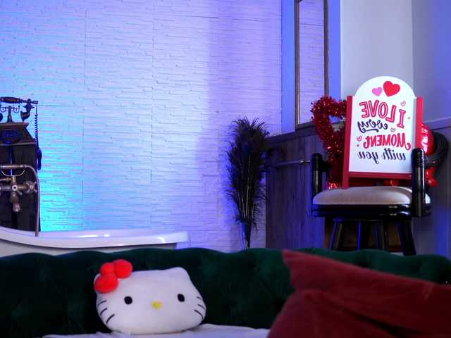 AshaYuva live cam on BongaCams