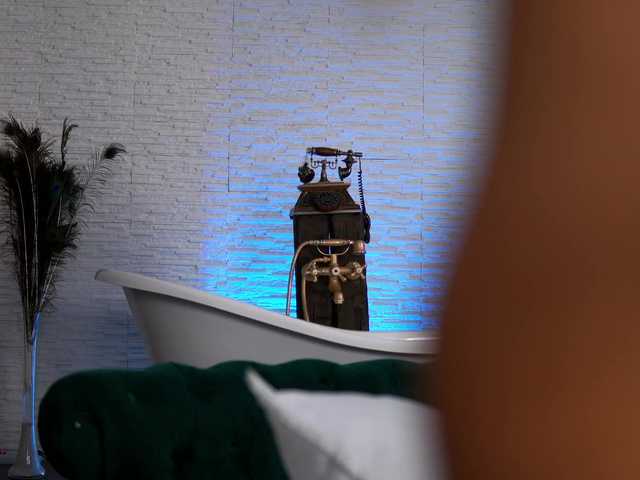 AshaYuva live cam on BongaCams