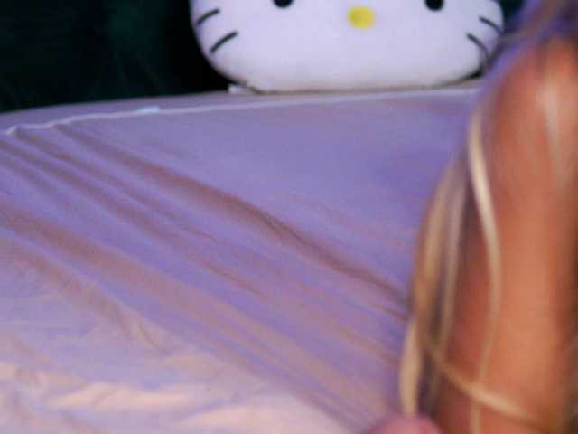 AshaYuva live cam on BongaCams
