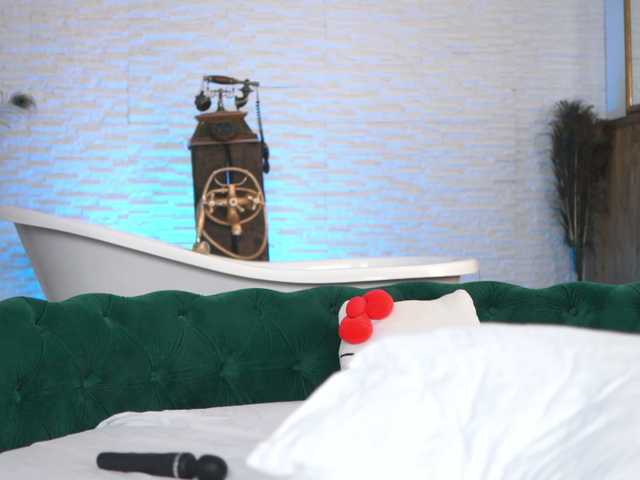 AshaYuva live cam on BongaCams