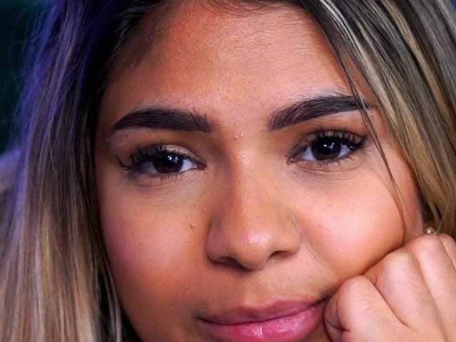 AshaYuva live cam on BongaCams