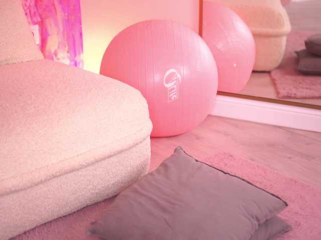 AshaYuva live cam on BongaCams