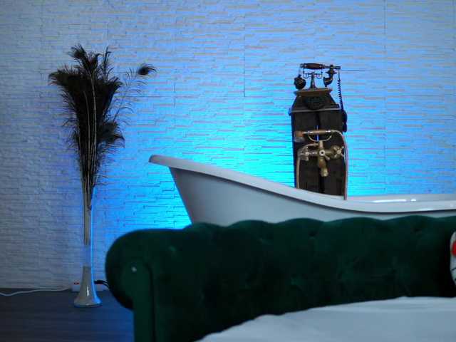 AshaYuva live cam on BongaCams