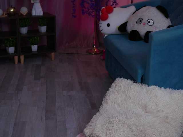 AshaYuva live cam on BongaCams
