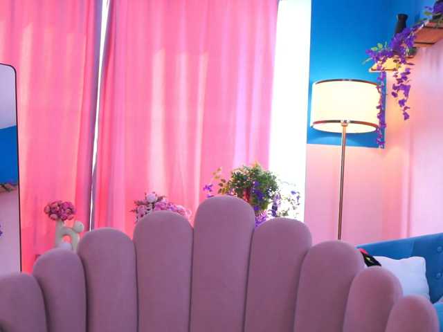 AshaYuva live cam on BongaCams