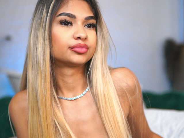 AshaYuva live cam on BongaCams