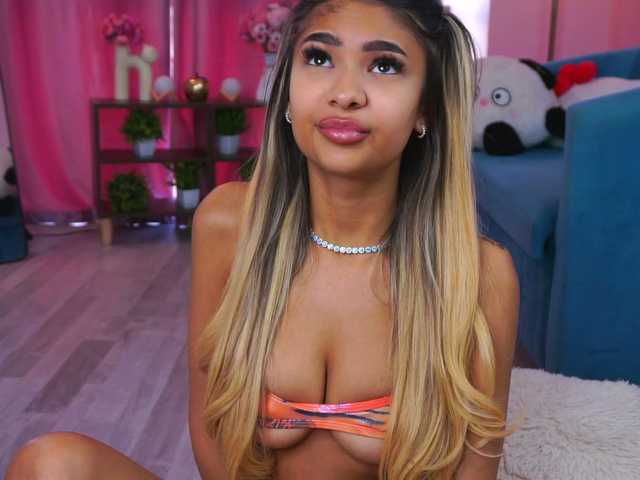 AshaYuva