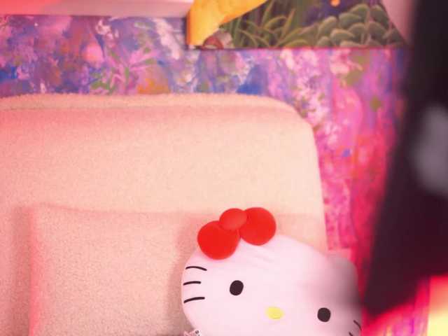 AshaYuva live cam on BongaCams