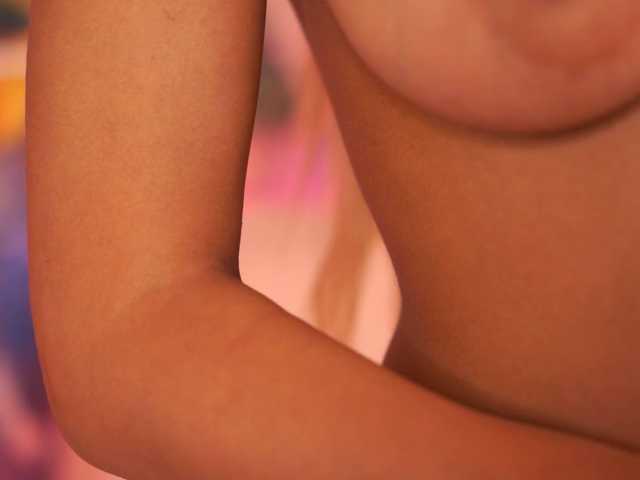 AshaYuva live cam on BongaCams