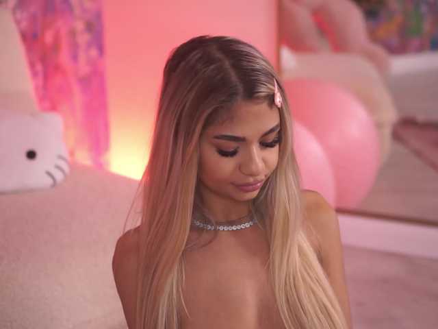 AshaYuva live cam on BongaCams