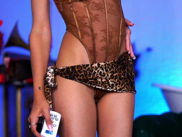 AshaYuva live cam on BongaCams