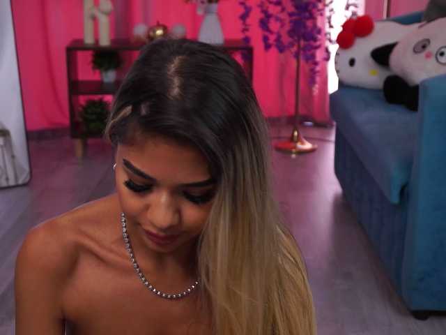 AshaYuva live cam on BongaCams