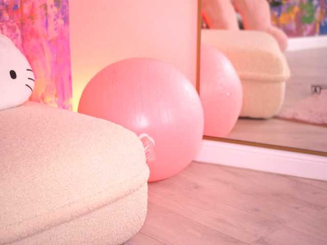 AshaYuva live cam on BongaCams