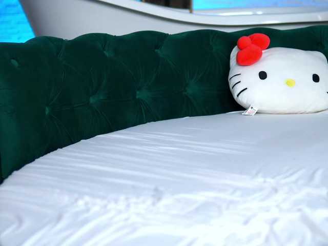 AshaYuva live cam on BongaCams