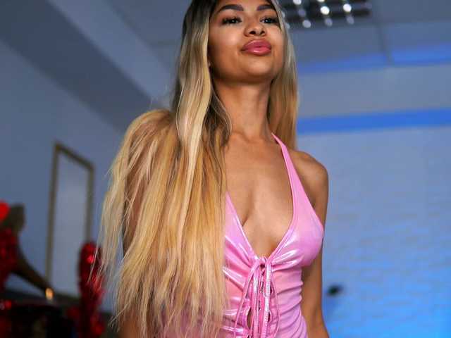 AshaYuva live cam on BongaCams
