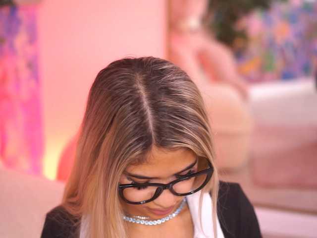 AshaYuva live cam on BongaCams