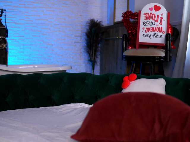 AshaYuva live webcam show