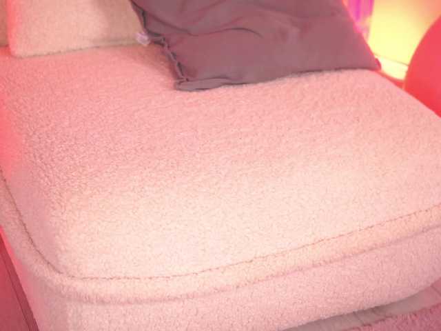 AshaYuva live cam on BongaCams
