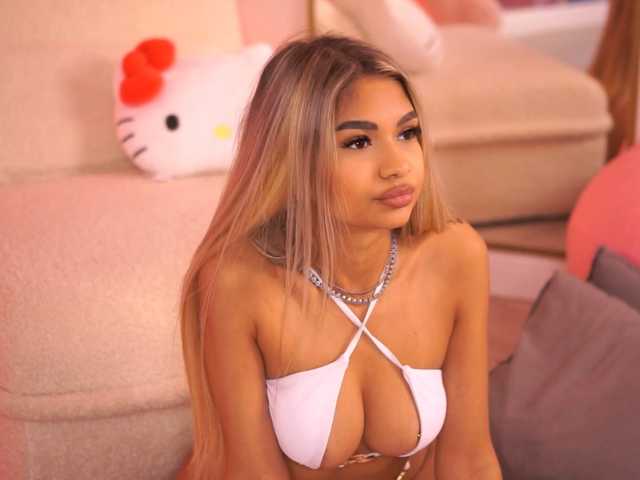 AshaYuva live cam on BongaCams