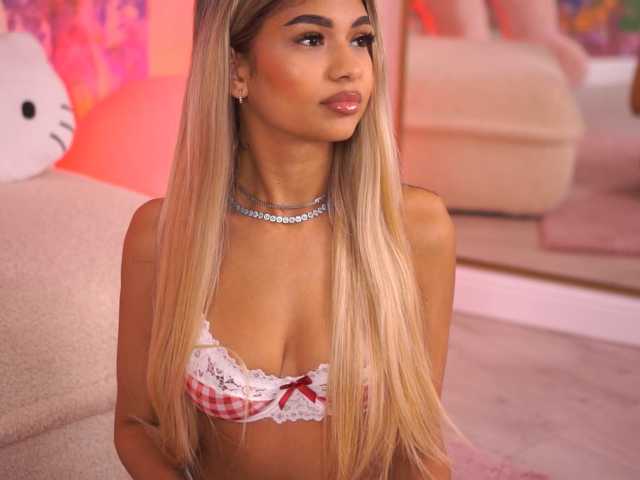 AshaYuva live cam on BongaCams