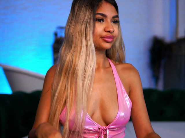 AshaYuva live cam on BongaCams