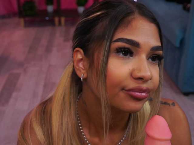 AshaYuva live cam on BongaCams