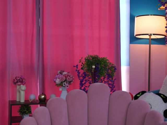 AshaYuva live cam on BongaCams