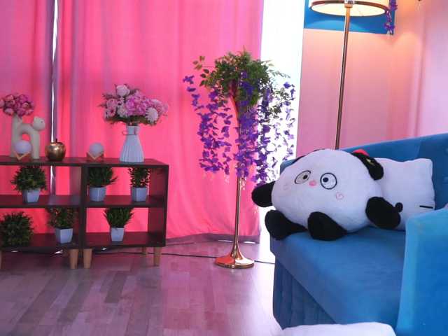 AshaYuva live cam on BongaCams