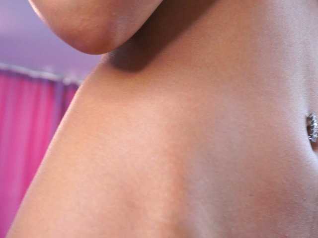 AshaYuva live cam on BongaCams