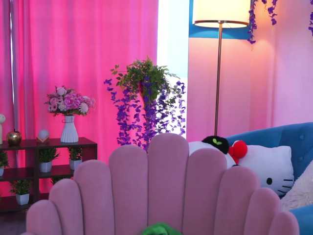AshaYuva live cam on BongaCams
